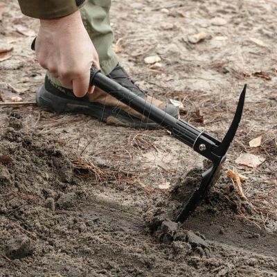 17. Offlander 4in1 folding shovel OFF_CACC_10