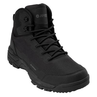 5. Hi-tec Ilinoi Mid Wp M 92800442391 shoes 