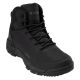5. Hi-tec Ilinoi Mid Wp M 92800442391 shoes 
