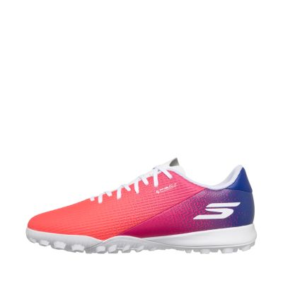 4. Skechers SKX_2 Academy TF 252125 BBLP Football Boots