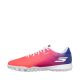 4. Skechers SKX_2 Academy TF 252125 BBLP Football Boots