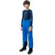 3. Ski pants 4F Jr HJZ22 JSPMN001 33S