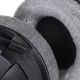 16. Beyerdynamic DT 770 PRO 250 OHM - Closed Studio Headphones
