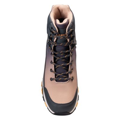 2. Men’s Hiking Shoes MIKENO MID WP
