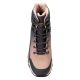 2. Men’s Hiking Shoes MIKENO MID WP