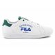 11. Shoes Fila Crosscourt 2 NT Logo M FFM0195-53137