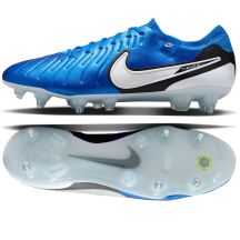 Nike Tiempo Legend 10 Elite SG-Pro AC DV4329-400 shoes