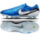 Nike Tiempo Legend 10 Elite SG-Pro AC DV4329-400 shoes