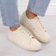 12. Big Star Sneakers W RR274336 INT2093B