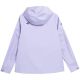 3. Jacket 4F W 4FSS23TTJAF091 52S