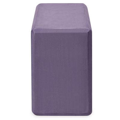 13. Gaiam 63682 Yoga Cube