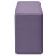 13. Gaiam 63682 Yoga Cube