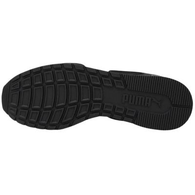5. Puma ST Runner v3 Mesh M shoes 384640 01