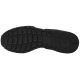 5. Puma ST Runner v3 Mesh M 384640 01
