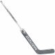 3. Bauer Vapor X5 Pro 24" Int Goalkeeper Stick 1061776