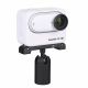 17. Insta360 GO 3S (64GB) White - 4K Action Camera 39g