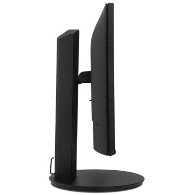 4. Acer CB272UGb monitor 27 inch 120Hz 2560x1440