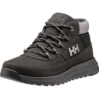 8. Helly Hansen Birchwood M 11885 990 shoes