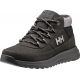 8. Helly Hansen Birchwood M 11885 990 shoes