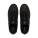 4. Fila Sentiero men's shoes black FFM0485 80010