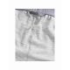 4. Peak Performance M Magic Long John Leggings Gray