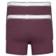 4. Levi&#39;s Boxer 2 Pairs Briefs 37149-0401