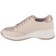 2. Rieker Sneakers W N4344-60 shoes