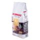 Kimbo Aroma Gold Coffee 1 kg, Whole Beans