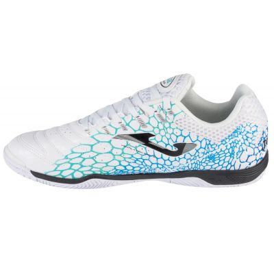 2. Joma Maxima 2532 IN M MAXS2532IN football boots
