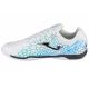 2. Joma Maxima 2532 IN M MAXS2532IN football boots