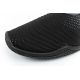 6. ProWater M PRO-25-48-205M water shoes