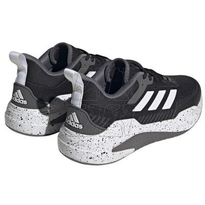 4. Adidas Trainer VM H06206 shoes