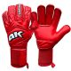 2. Gloves 4Keepers FORCE V4.23 RF Jr. S874892