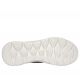 9. Skechers Go Walk Flex Hands Up M 216324BRN shoes