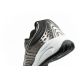 7. Puma sports shoes sneakers youth V-S2 Goalgetter fashionable silver