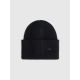 Unisex beanie hat 4F 4FRAW25ACAPU0721-20S