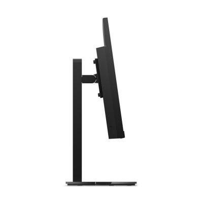 6. Lenovo Legion 27QD-10 27"QHD IPS 240Hz AG HDMI USB DP Raven Black