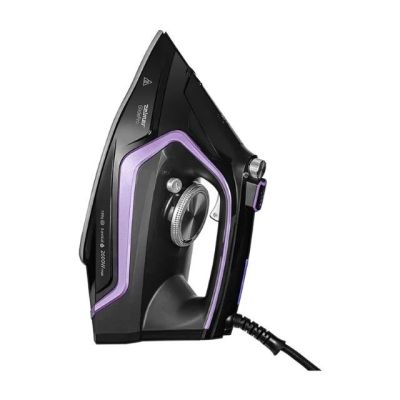 2. Glidepro 2600W ZIR2600 Iron Zelmer