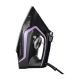 2. Glidepro 2600W ZIR2600 Iron Zelmer