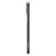 9. Spigen Liquid Crystal iPhone 14 Plus Case - Clear Glitter