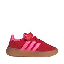 Adidas Barreda Decode Jr JR0770 shoes