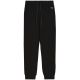 7. Champion Rib Cuff W 117550KK001 Pants