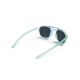 5. JULBO SLACK COVER glasses, mint