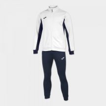 Joma Derby Tracksuit 103120.203