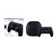 11. SONY DualSense Edge Wireless Controller Black