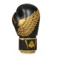 14. 8oz Boxing Gloves - Hawk - Origin Series