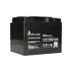 32. EXTRALINK BATTERY BATTERY ACCUMULATOR AGM 12V 45