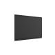6. LG 75TR3DQ-B 75" IPS UHD 3840 x 2160 /400cd/m2/6.5ms HDMI, VGA, Audioin, USB | LG