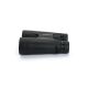 4. Celestron Outland X 10x50 Binoculars BaK-4 Black