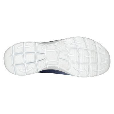 3. Skechers Summits Bright Charmer W 149536-NVY shoes